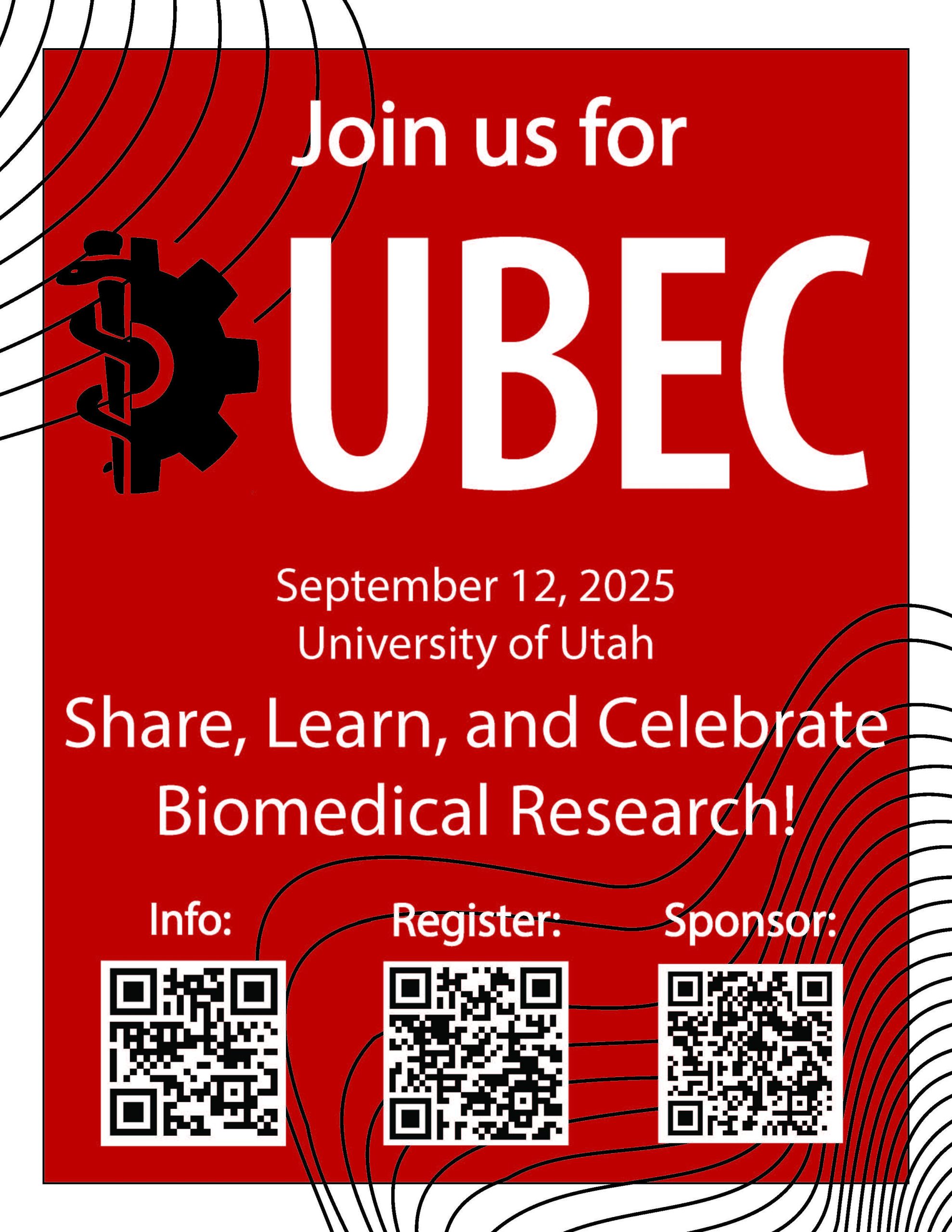 UBEC2025Flyer