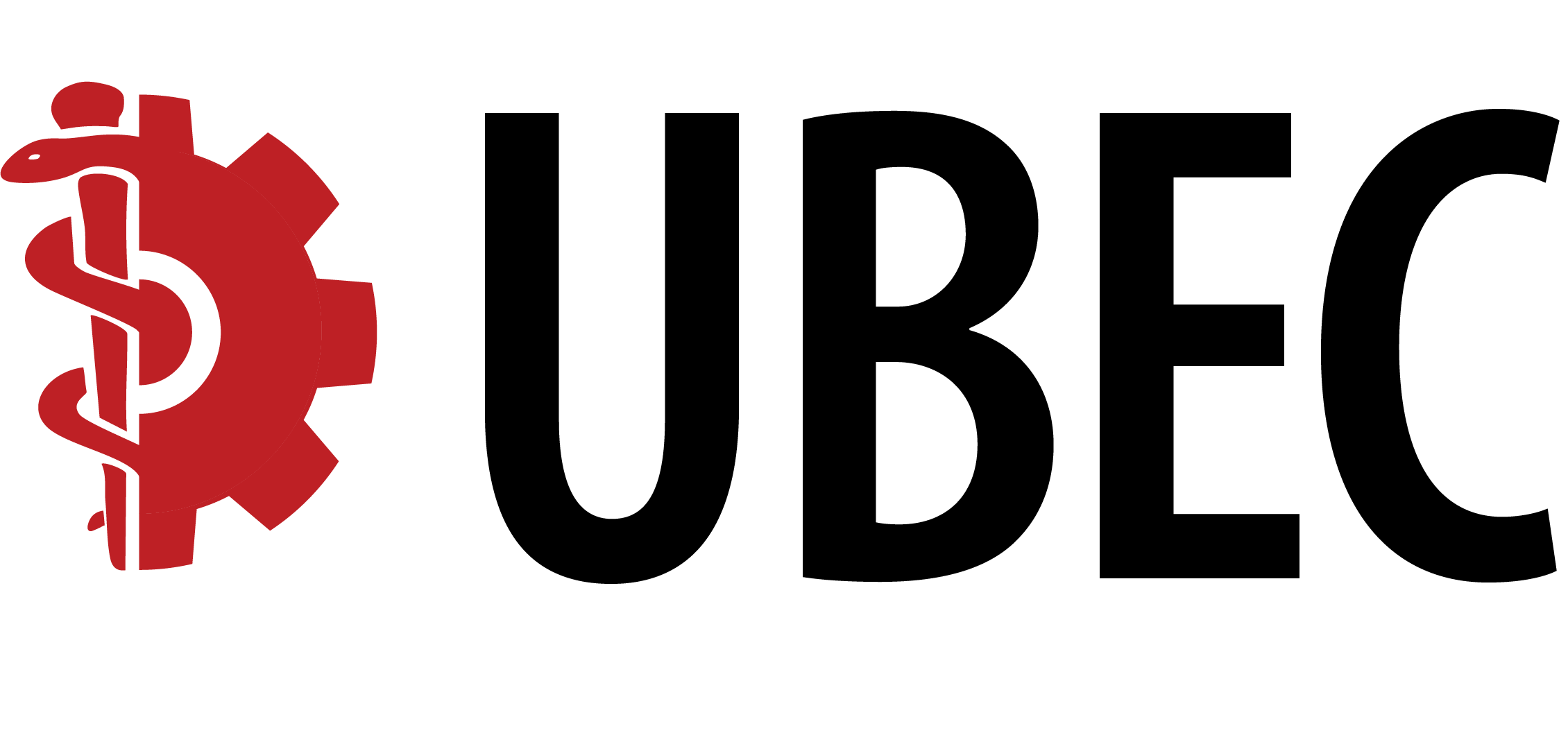 Utah Biomedical Engineering Conference Logo